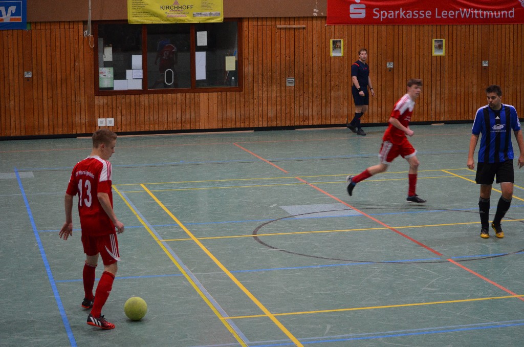mml_cup_herren1_jheringsfehn-31